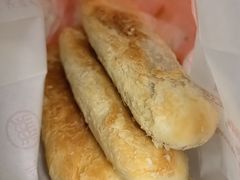 -北京稻香村(天桥乐汇百货商场店)