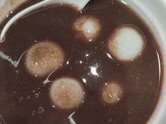 -喜家德虾仁水饺(长泰广场店)