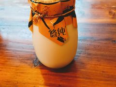 -赵元章肉骨烧(山塘街店)