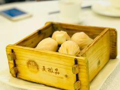 -皇上皇(北京路店)