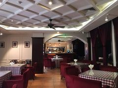 -邓丽君音乐主题餐厅