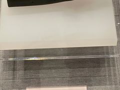 -鄂尔多斯青铜器博物馆