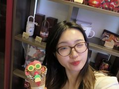 -哈根达斯(华星店)