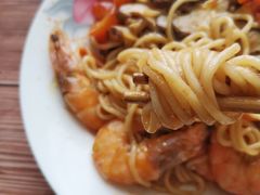 -皆道拌麻辣烫·麻辣拌