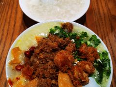 -小豆海棠(人民南路店)