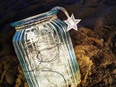 -青岛第三海水浴场