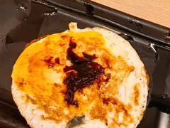 -吉野家(中关村3店)