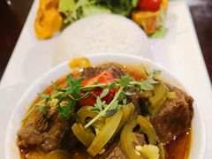 -bluefrog蓝蛙(悠唐购物中心店)