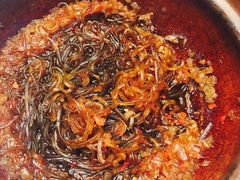 -翠清酒家(万丰路店)