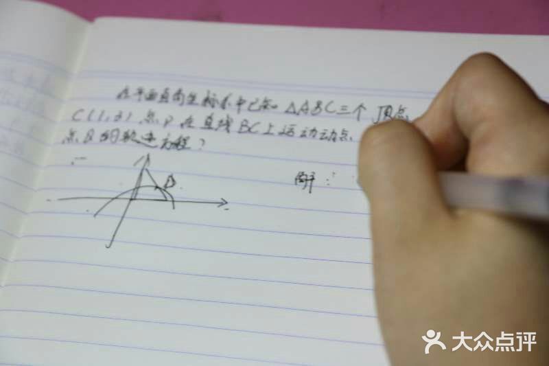 想了半天不知道拍些什么好