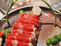 -麻路成都火锅(柏威年店)
