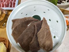 -和庆斋羊蝎子火锅·碳缸烧烤(顺义旗舰店)