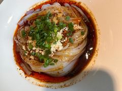 -新渝城·始于2000年(淘金店)