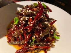 -新渝城·始于2000年(淘金店)