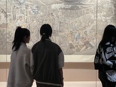 -四川美术馆