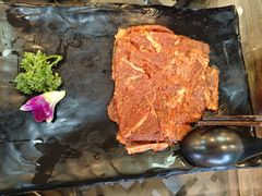 -丽江庭院之爱在路上(西单店)