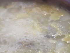 -东记炭炉·海鲜鸡煲(龙华店)