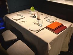 -三利音·玖弄小鲜(浦东嘉里城店)