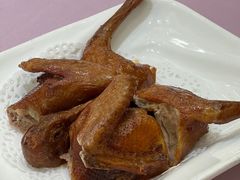 -金时代顺风大酒店(南桥百联店)