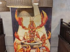 -虾小龙老长沙龙虾馆(坡子街店)