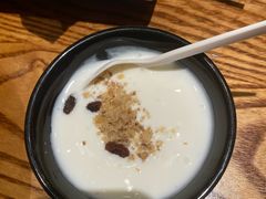 -红城阁·上海味道(四平路店)