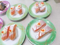 -莲寿司(上邦店)