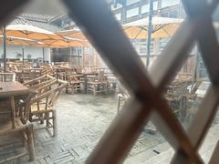 -见山书院