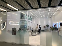 点击看大图 -霓·Hair