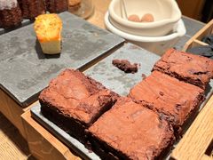 -Monmouth Coffee(博罗市场店)