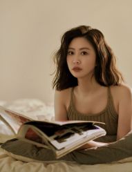 -瞳摄影写真旗舰店