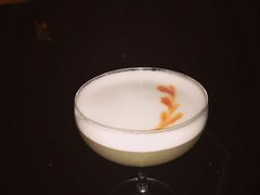 -CLUB VIVA(购物公园店)