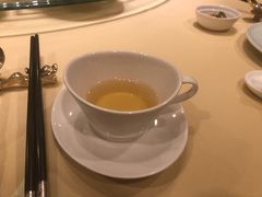 -厦门海景千禧大酒店·海景咖啡厅