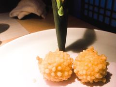 -京料理·日料自助·铁板燒(复悦城店)