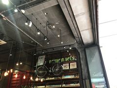 -MIKAKU(万达广场上海宝山店)