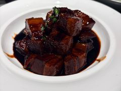 -佰家小厨·南京菜(夫子庙店)