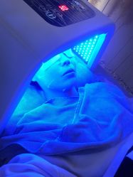 -ST时柒·问题肌抗衰美颜所