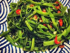 -龙记香港茶餐厅(久光百货店)