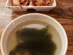 -韩礼年糕(飞虹路店)