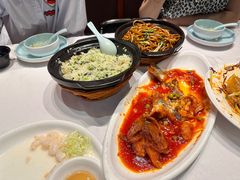 -930私房菜(欧阳路店)
