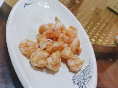 -伊兰津范儿