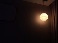 -道合堂·中式按摩·spa(民治店)