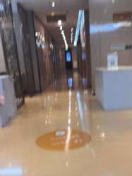 点击看大图 -四川娇点医学美容医院