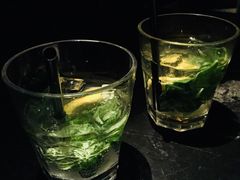 -北京目的地酒吧
