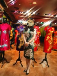 -上海徐(东方新天地店)