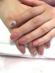 -RL Nail·瑞丽美甲美睫品牌原创店