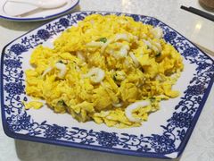 -呼吸森林·生态农庄农家乐私房菜