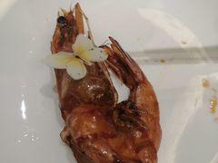 -李氏传家菜(沂水店)