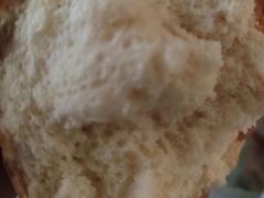 -哈尔滨胜利糕点有限责任公司