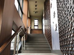 -星巴克臻选(成都宽窄巷子店)