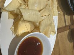 -苏浙徽·农家大院(开发区星湖101店)